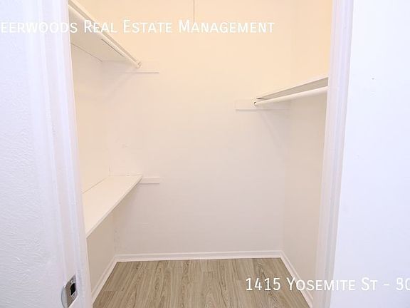 5th image of 1415 Yosemite St APT 301