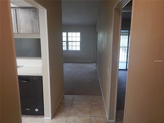 5th image of 5265 E Bay Dr APT 321