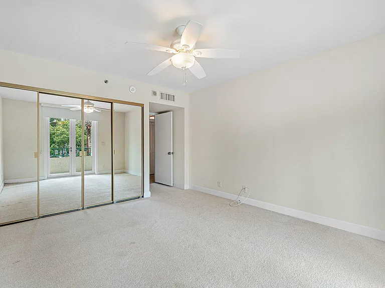 100 SE 5th Ave #216 — Photo 22