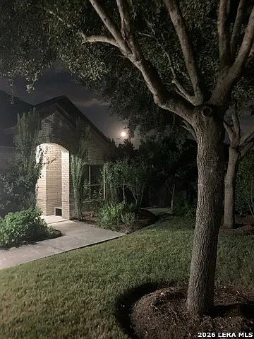 1713 Sunspur Rd — Photo 3