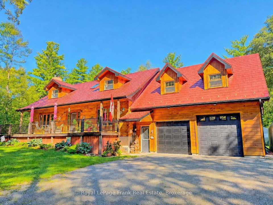 1st image of 858 Mill Rd