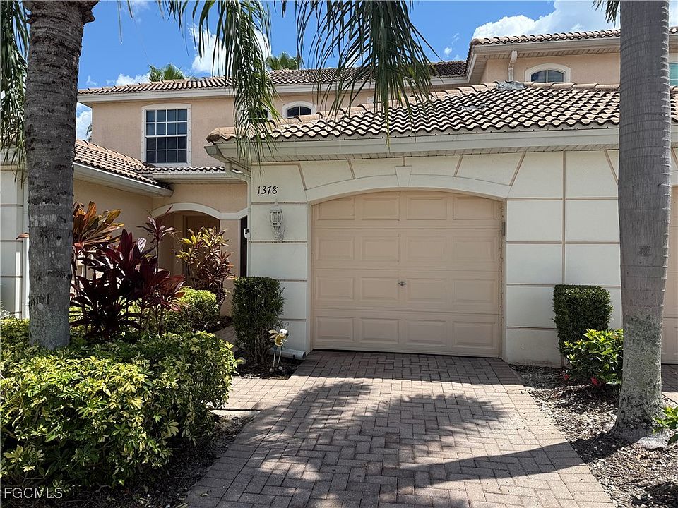 1st image of 1378 Weeping Willow Ct