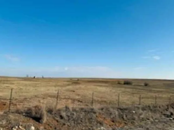 26-2N-7 E Blackburn Rd, Marlow, OK 73055