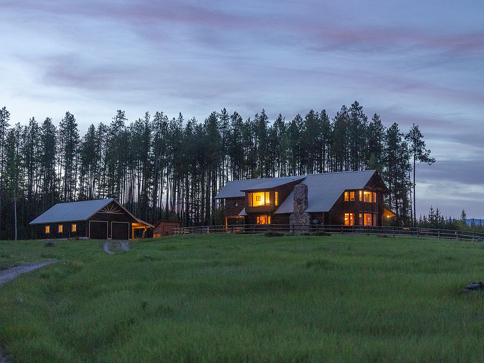 55th image of this home