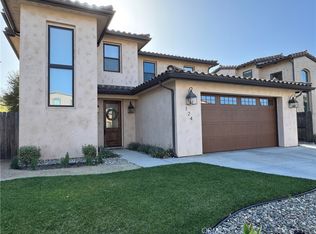 124 Finnians Way, Nipomo, CA 93444