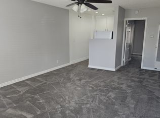 (Undisclosed Address), Bellflower, CA 90706