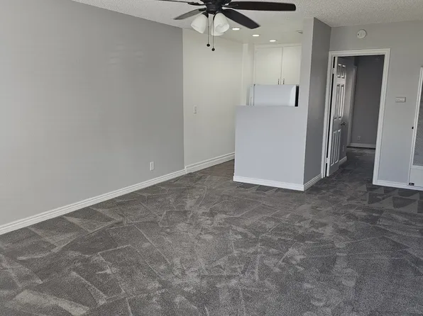 (undisclosed Address), Bellflower, CA 90706