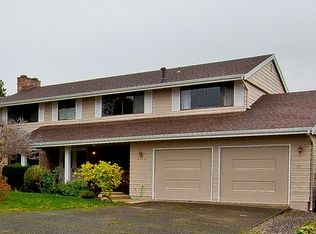 4014 Hampton Way, Kent, WA 98032