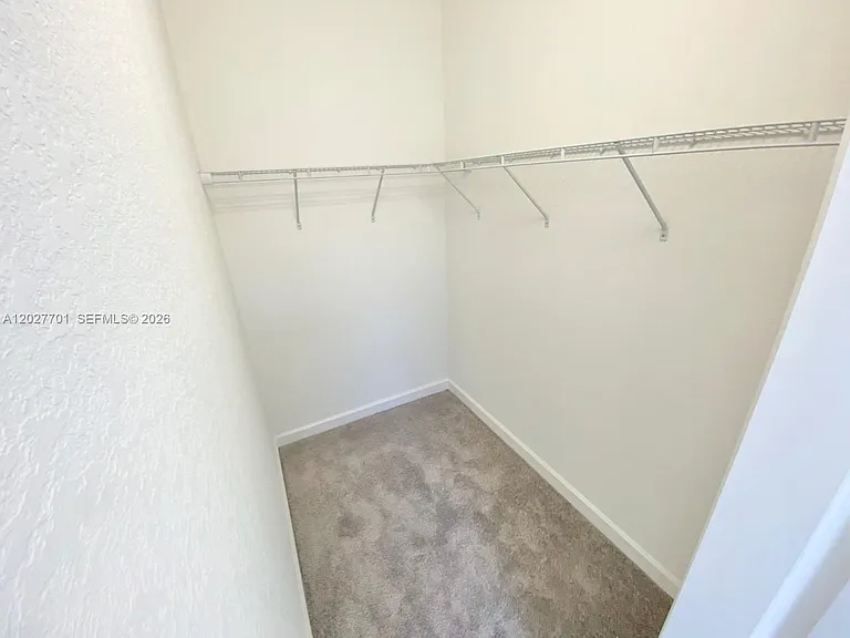 24920 SW 112th Ct #0 — Photo 23
