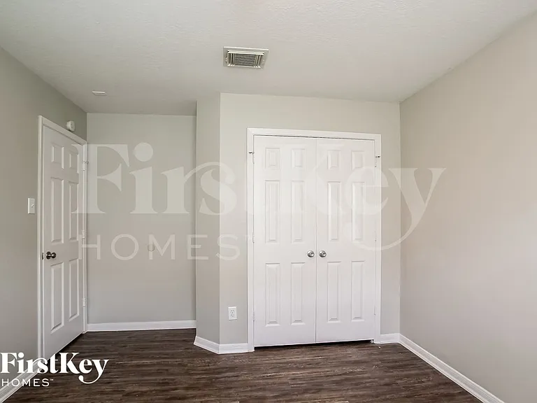 19706 Buckland Park Dr — Photo 11