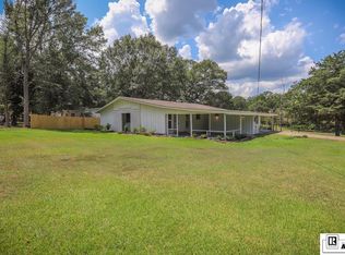 2539 Corley St, Arcadia, LA 71001