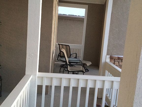4th image of 1713 NW Hedgewood Dr