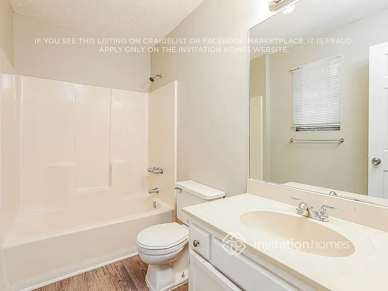 3528 W Melissa Ln — Photo 12