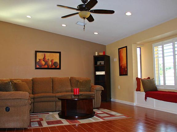 5th image of 1143 Leisure World Blvd