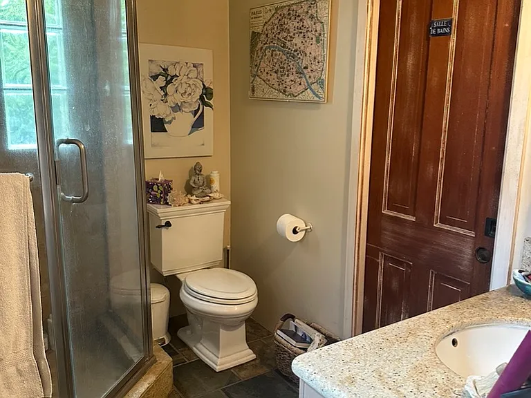 4 Perry Newberry Way — Photo 20