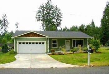 1st image of 1712 193rd Ave SW