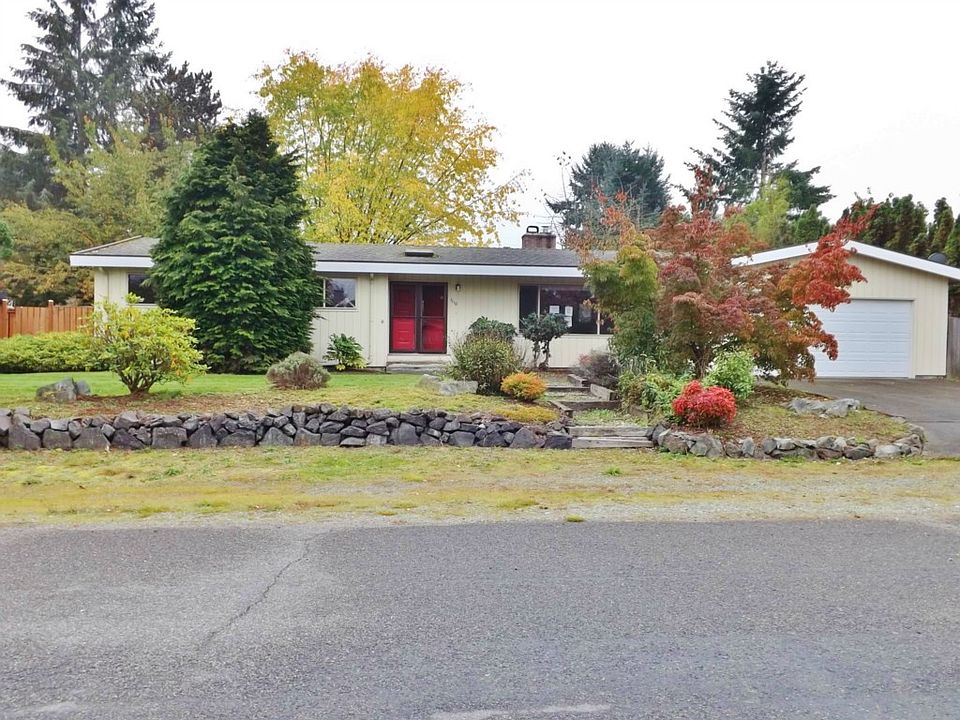 1st image of 1110 129th St S
