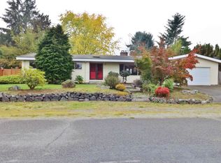 1110 129th St S, Tacoma, WA 98444