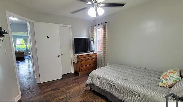 13578 Cedar Rd #1 — Photo 20