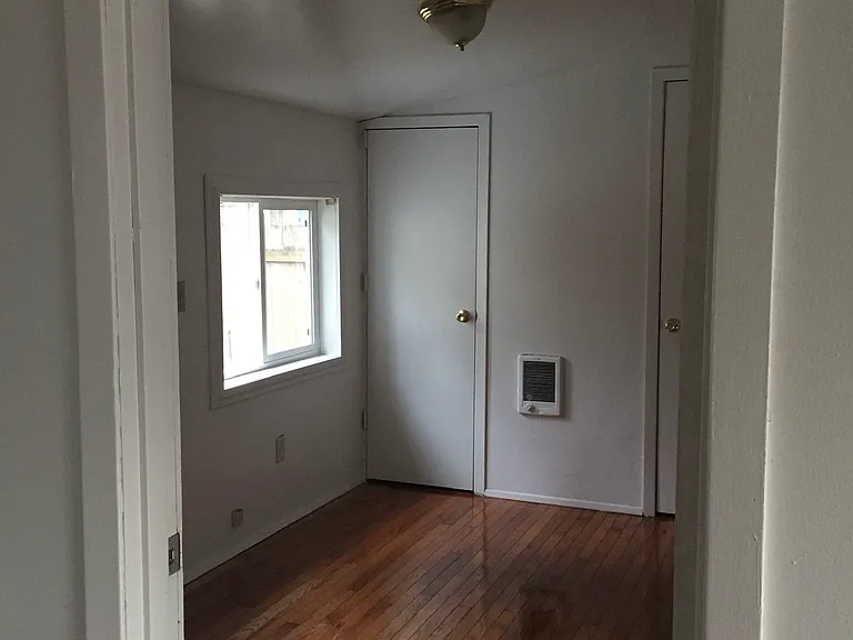 12633 SE Mill Ct — Photo 3