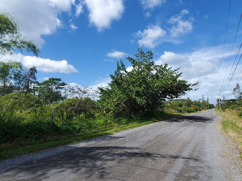 1st image of 9th Avenue Kalaunu Lot 1769
