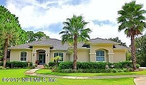 1st image of 248 Redfish Creek Dr