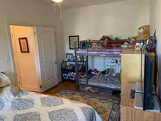 Rented by Grand Group Realty