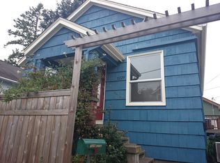 7229 Palatine Ave N, Seattle, WA 98103