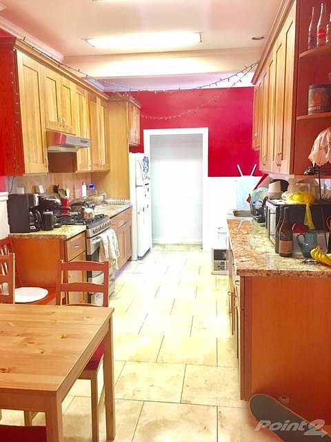 1st image of 4112A 17th St