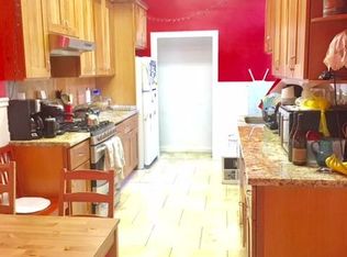 4112A 17th St, San Francisco, CA 94114