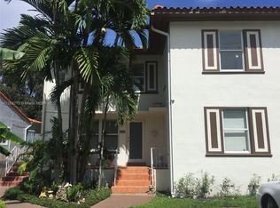 339 SW 30th Rd #0, Miami, FL 33129