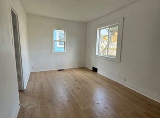 2217 S Pennsylvania Ave, Lansing, MI 48910