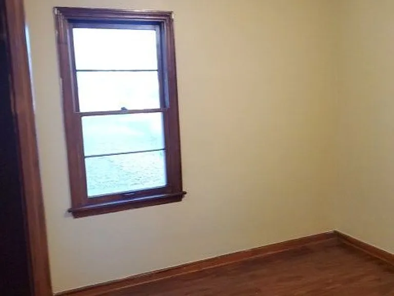 1388 Beechcrest St NW — Photo 7