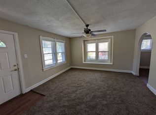 1017 S Liberty St, Independence, MO 64050
