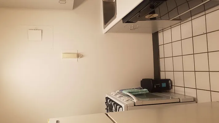 Rented by Perfectly Placed NYC, LLC | media 4