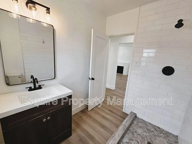 514 S Seaward Ave — Photo 12