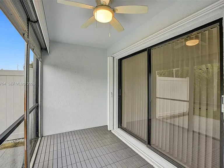 2641 W Gately Dr W #1002 — Photo 31