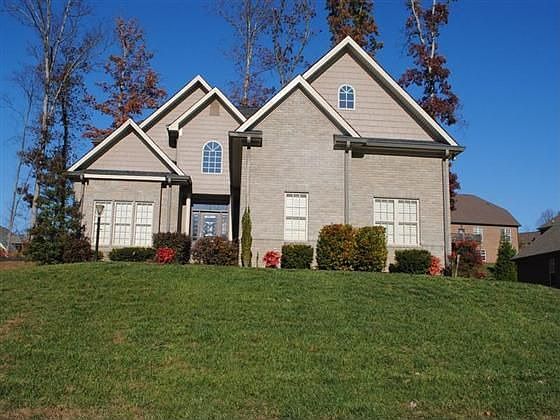 1st image of 2218 Finley Cane Ln