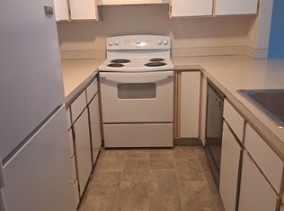 18750 SW Mayjohn Ct APT D, Beaverton, OR 97007