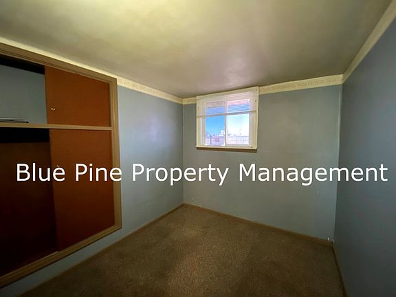5th image of 550 W 21st St APT 6