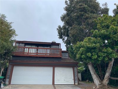 11 S Callecita, Laguna Beach, CA, 92651