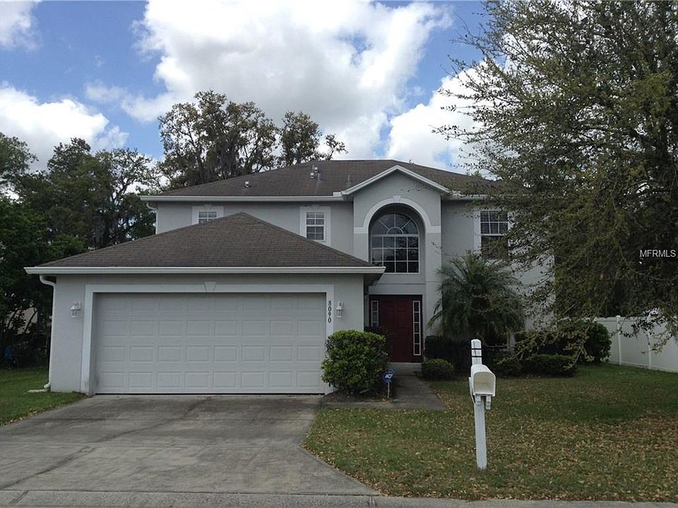 1st image of 8090 Settlers Creek Cir