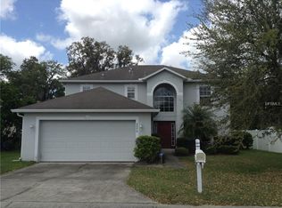 8090 Settlers Creek Cir, Lakeland, FL 33810