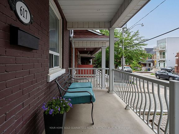 4th image of 617 Delaware Ave N