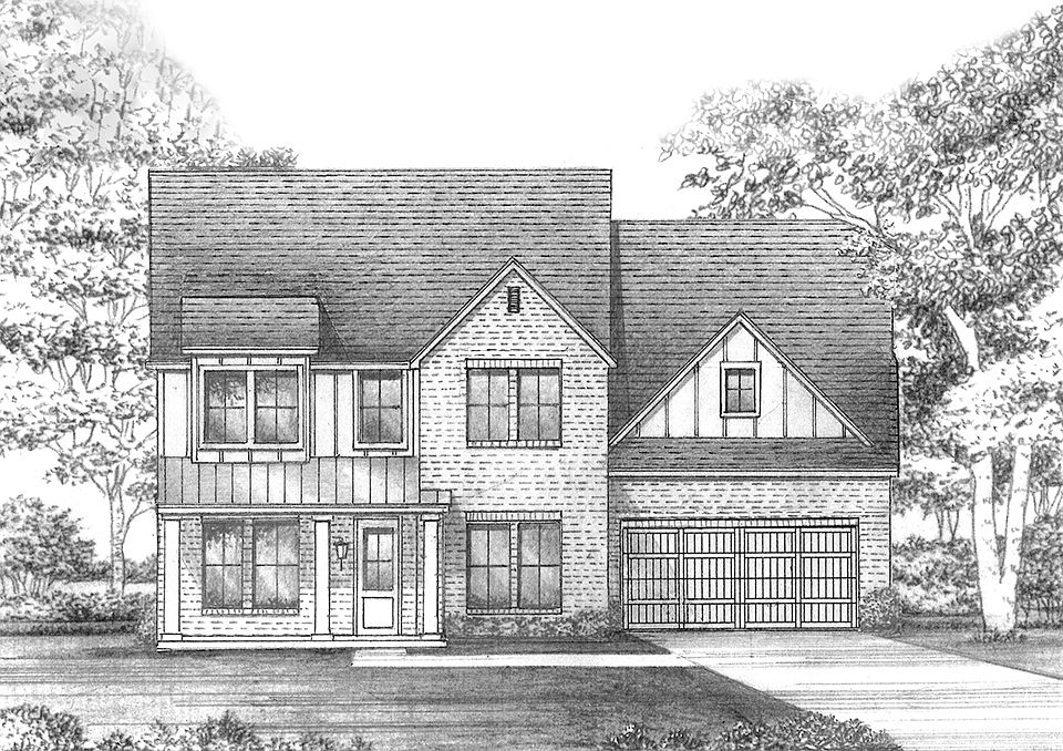 1st image of 586 Pentonville Ln
