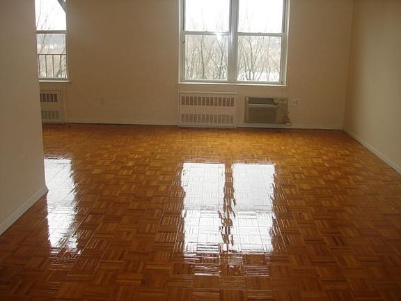 2nd image of 44-30 Douglaston Pkwy #5L