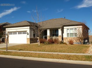4211 Corte Bella Dr, Broomfield, CO 80023