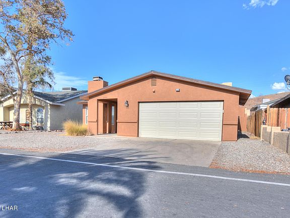 2nd image of 8771 Hopi Dr