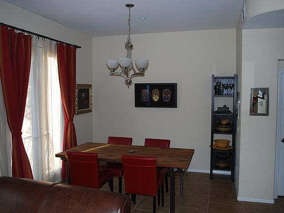 5th image of 2724 Villas Way