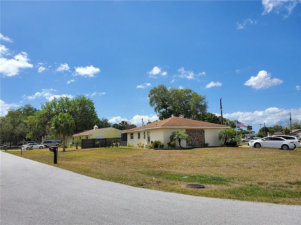 1st image of 21133 Burkhart Dr